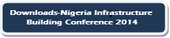 download-nigeria-infrastructure-building-conference-2014
