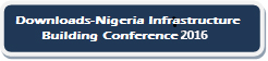 download-nigeria-infrastructure-building-conference-2016