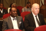 Nigeria Infrastructure Building Conference 2014 (56)