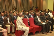 Nigeria Infrastructure Building Conference 2014 (9)